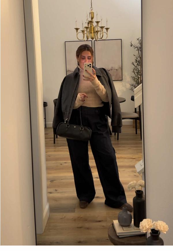 Post by jazzyjtorres