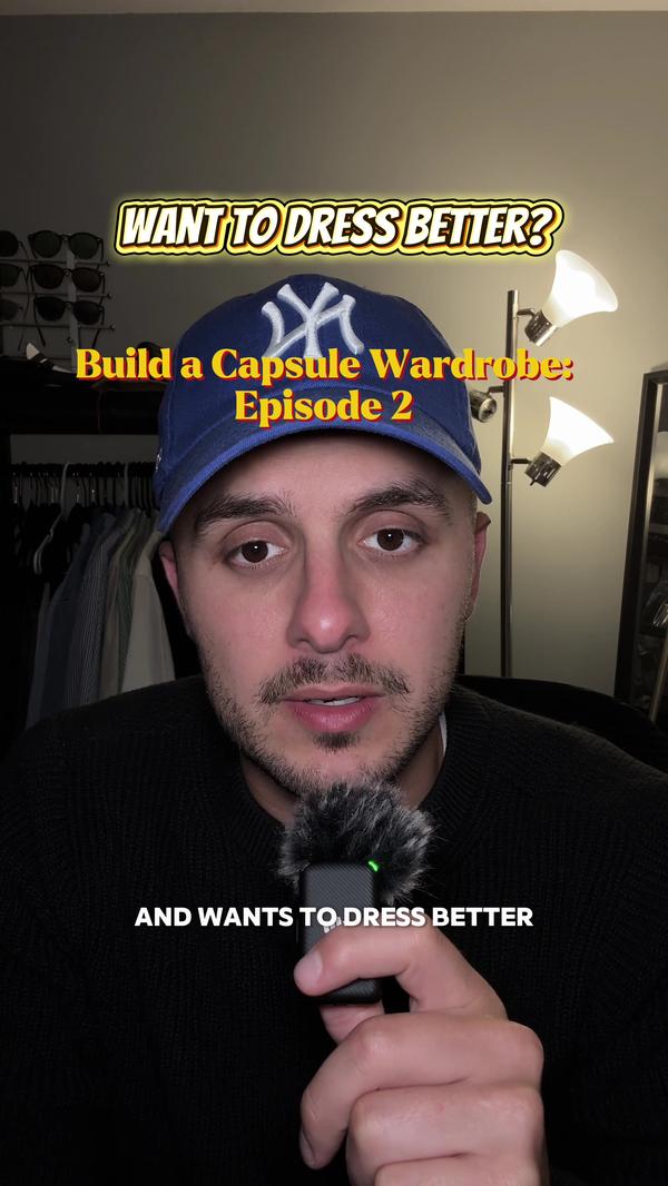 Post by immarkhowland