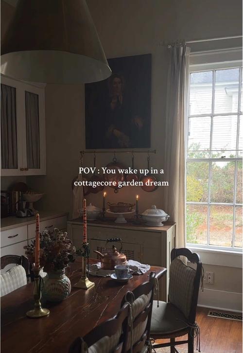 Post by thehousesteward