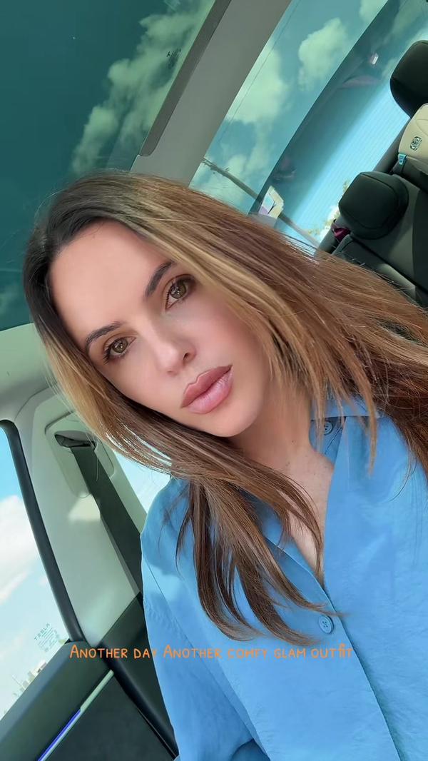 Post by andrea.isturiz