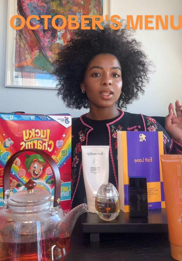 Post by phialikesophia