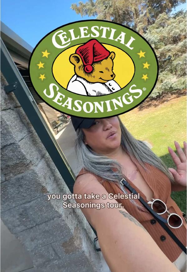 Post by alexgoesglobal