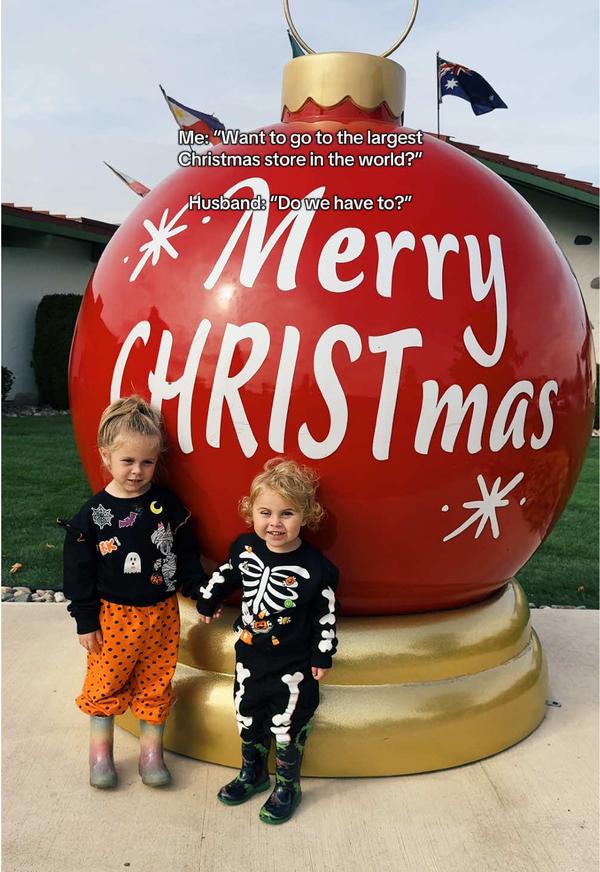 Post by melissajane.b