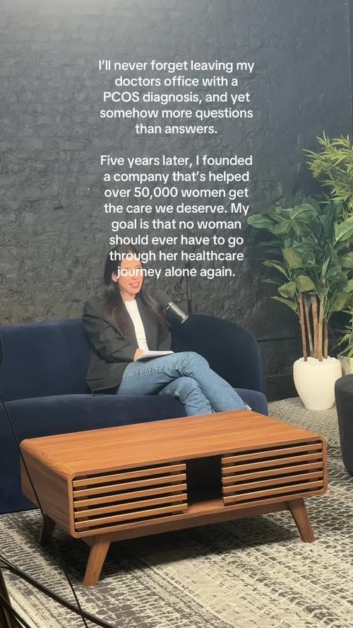 Post by rachelhblank