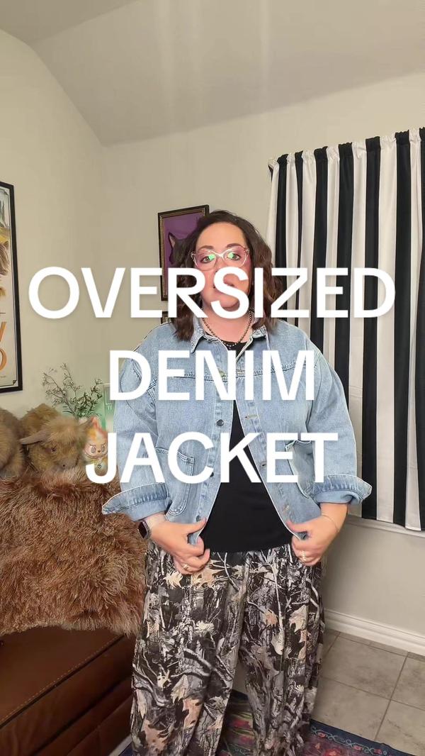 Post by hey_elliepeeps