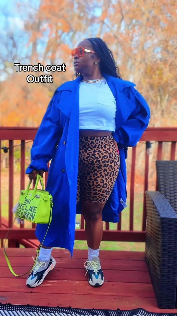 Post by sharnisashley