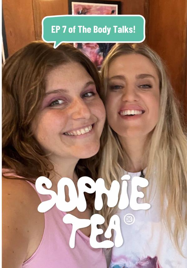 Post by chloedallolio