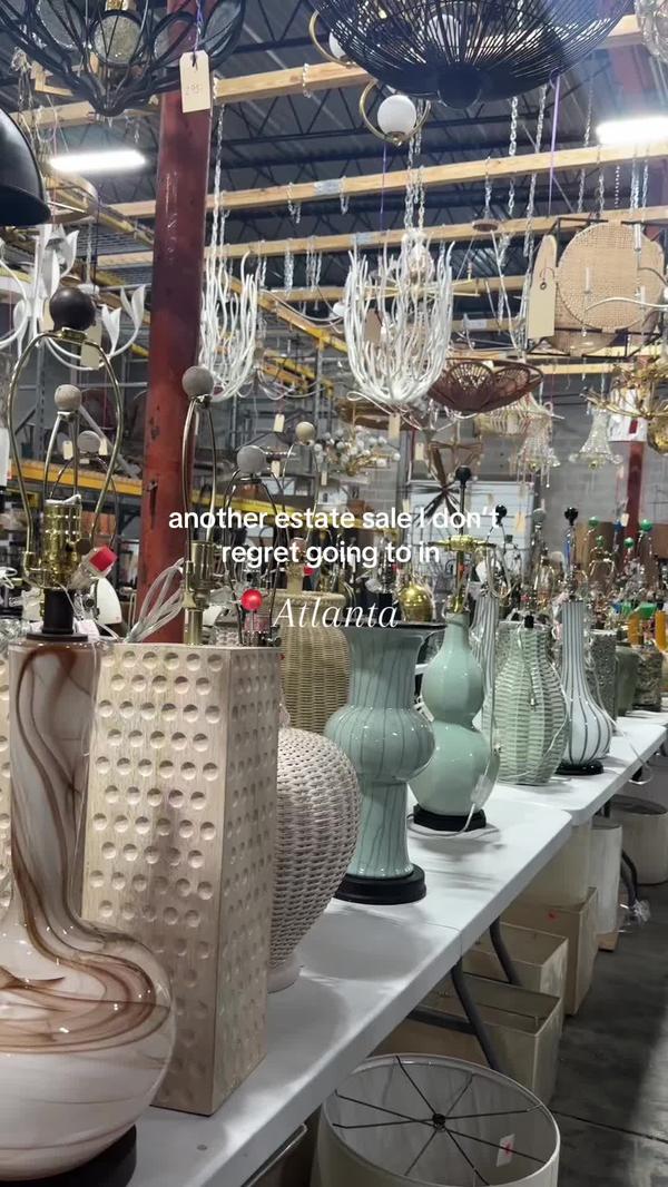 Post by cotesworthcollection