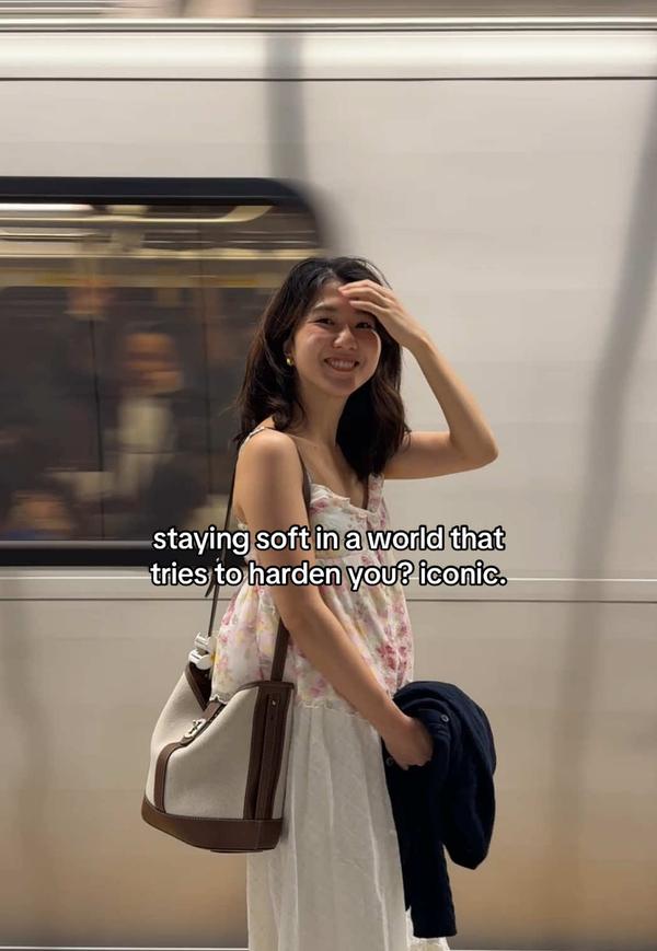 Post by mai.toyokawa