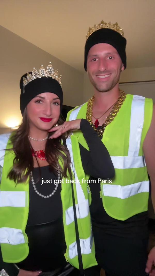 Post by brianna.emilyy