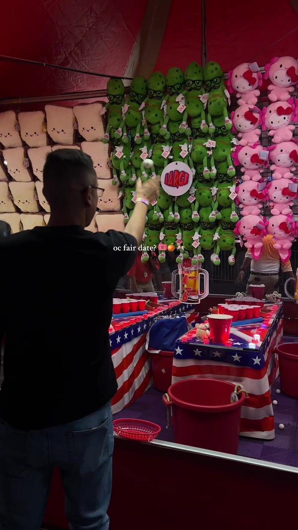 Post by blakelymcevoy