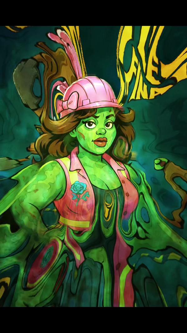 Post by nya_of_nymyxx