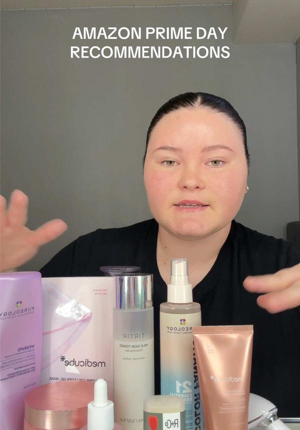 Post by marissuh.marie