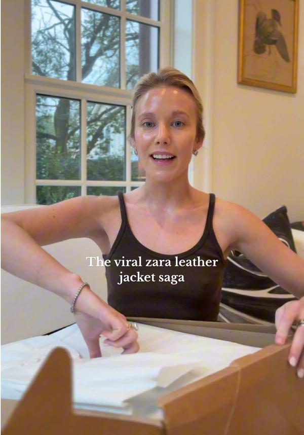 Post by elleontheglow