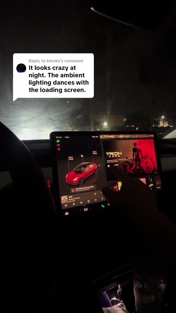 Post by missnanaloves