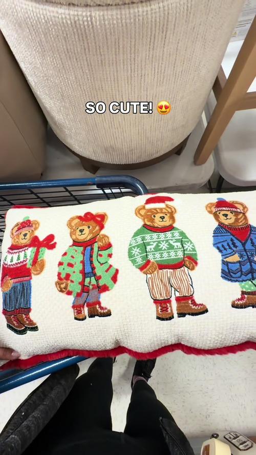 Post by micheleonstyle