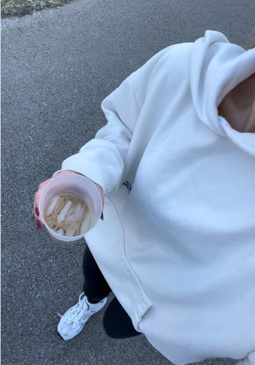 Post by rachellemkin