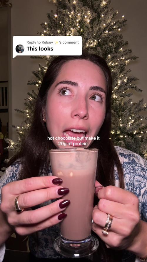 Post by sophie_espinosaa