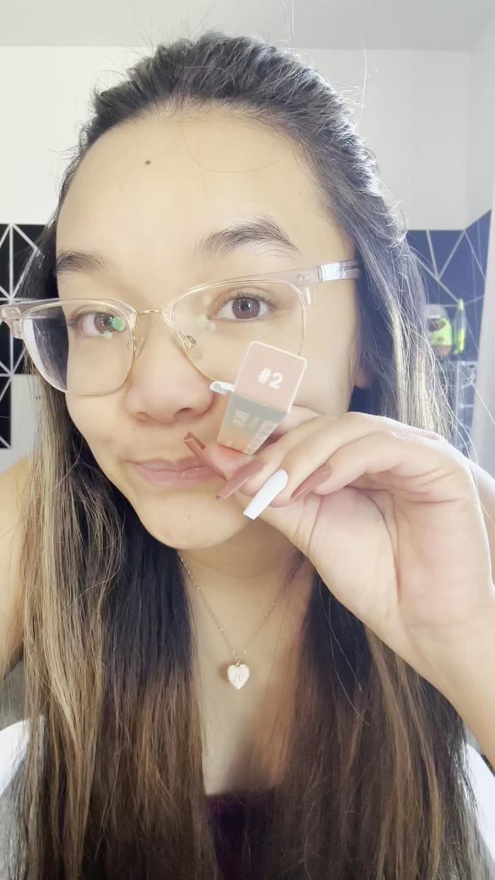 Post by createwithadri_