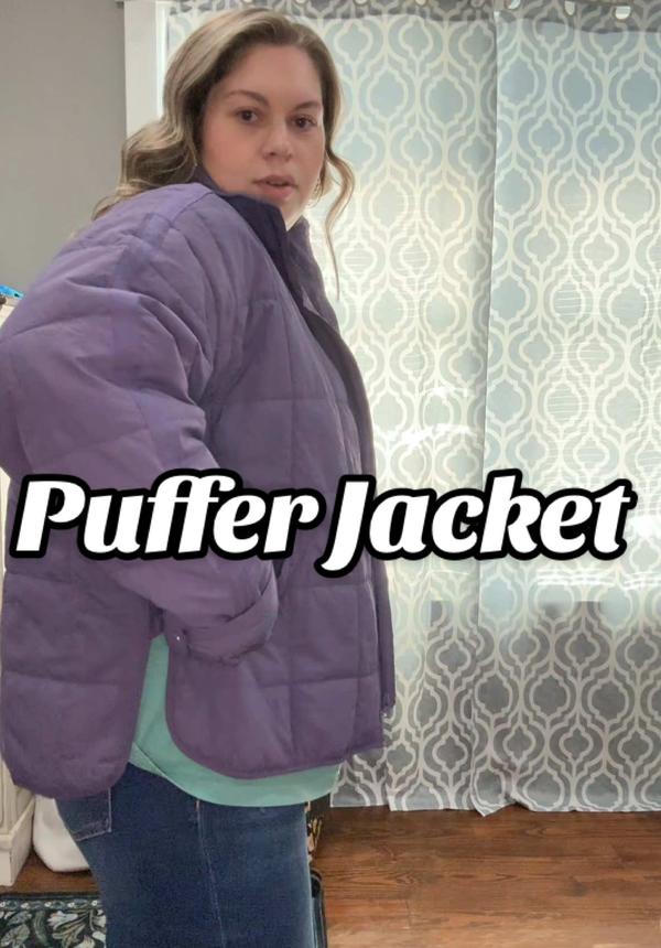 Post by jacee_lomax_