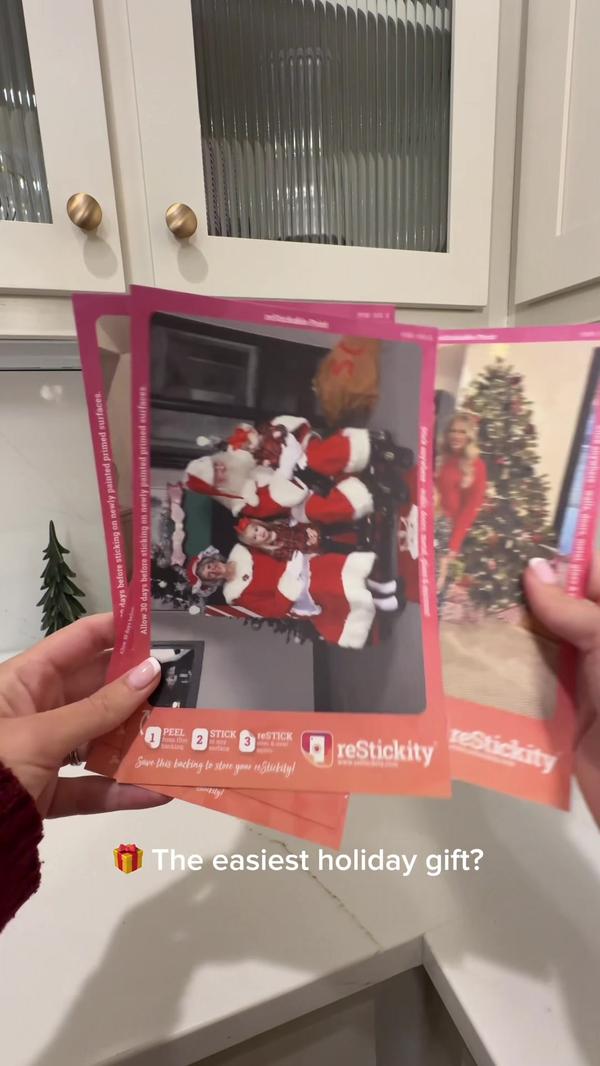 Post by courtneyadolan