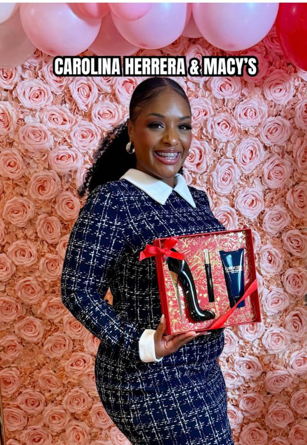 Post by tarshia.deshae