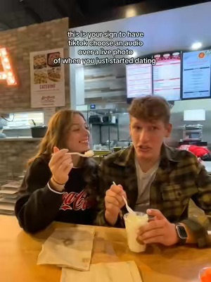 Post by whereskatyanow