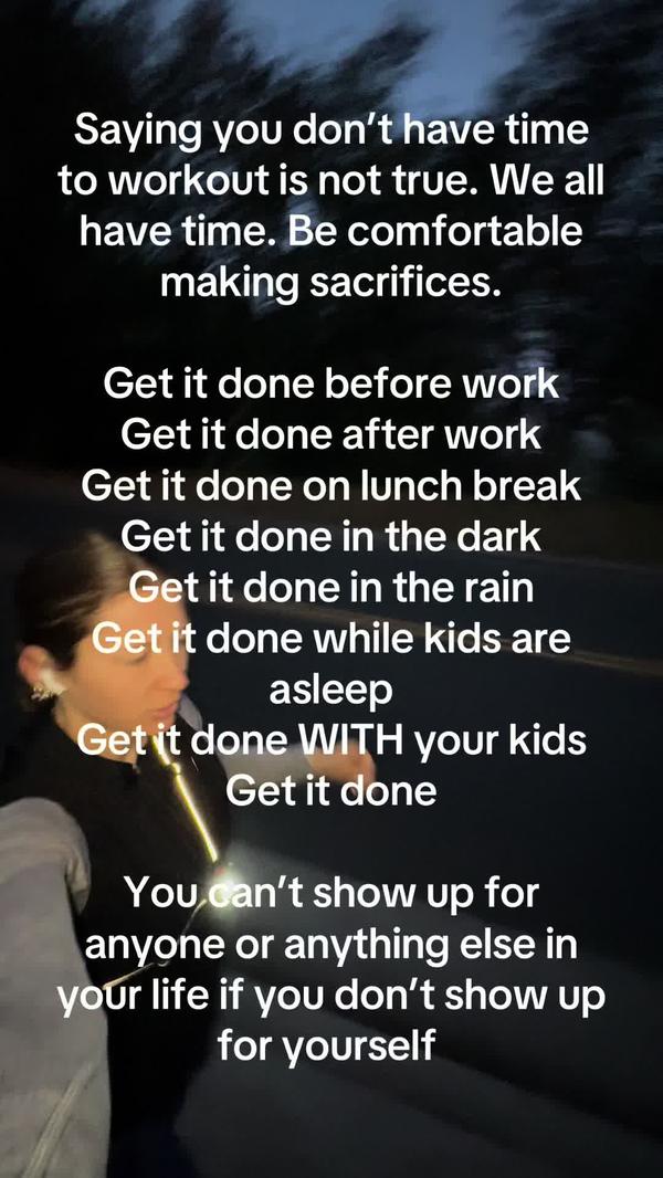 Post by meghan_fontaine