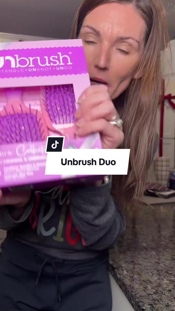 Post by malandtheminions