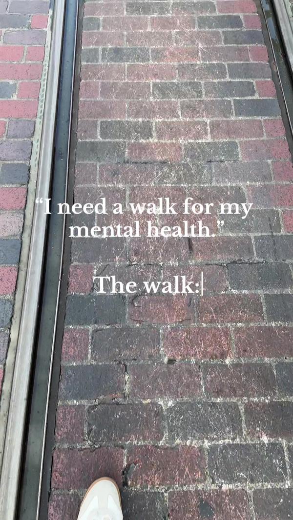 Post by thealyssamoist