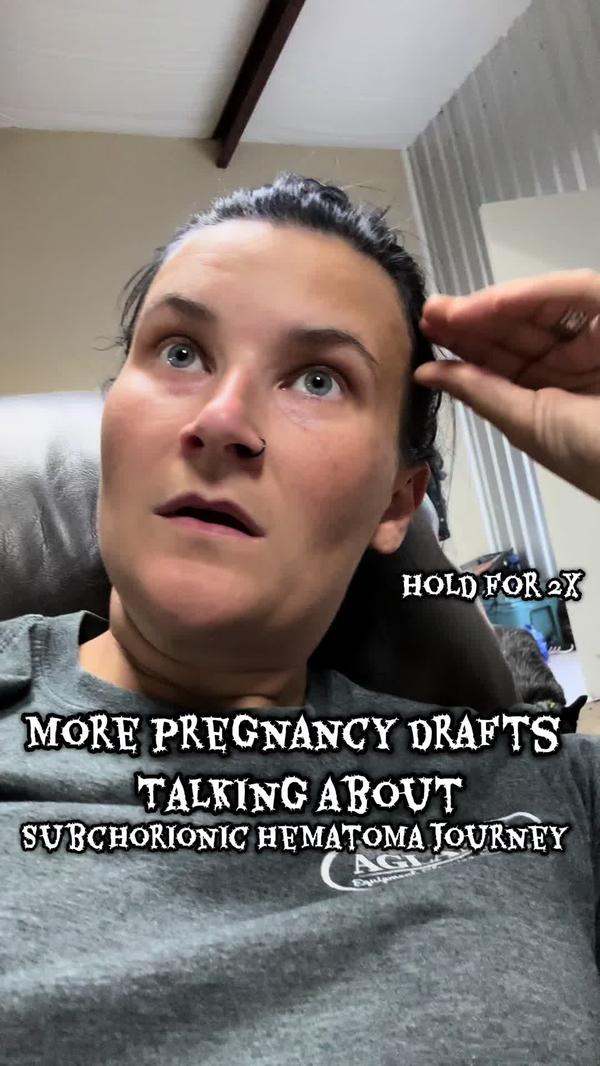 Post by cassidywhite94