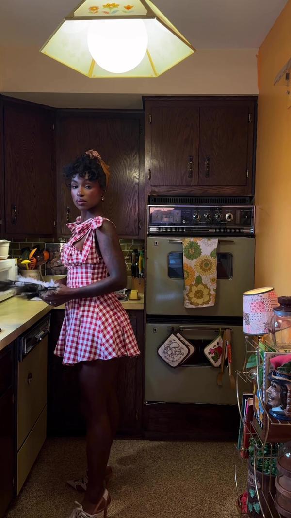 Post by damnthosesteaktacos