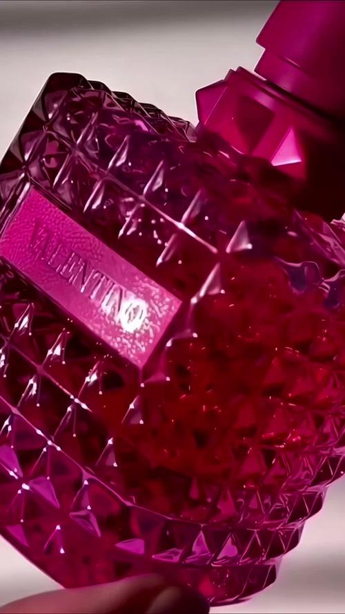 Post by megs_beauty_content