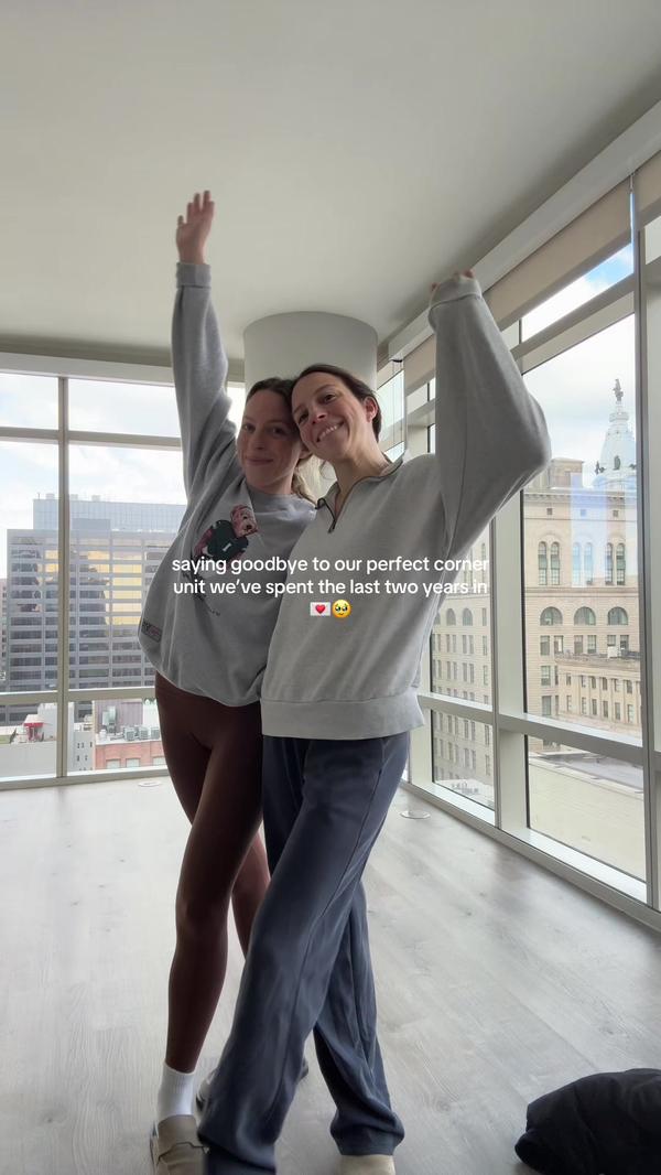 Post by becca.dragon