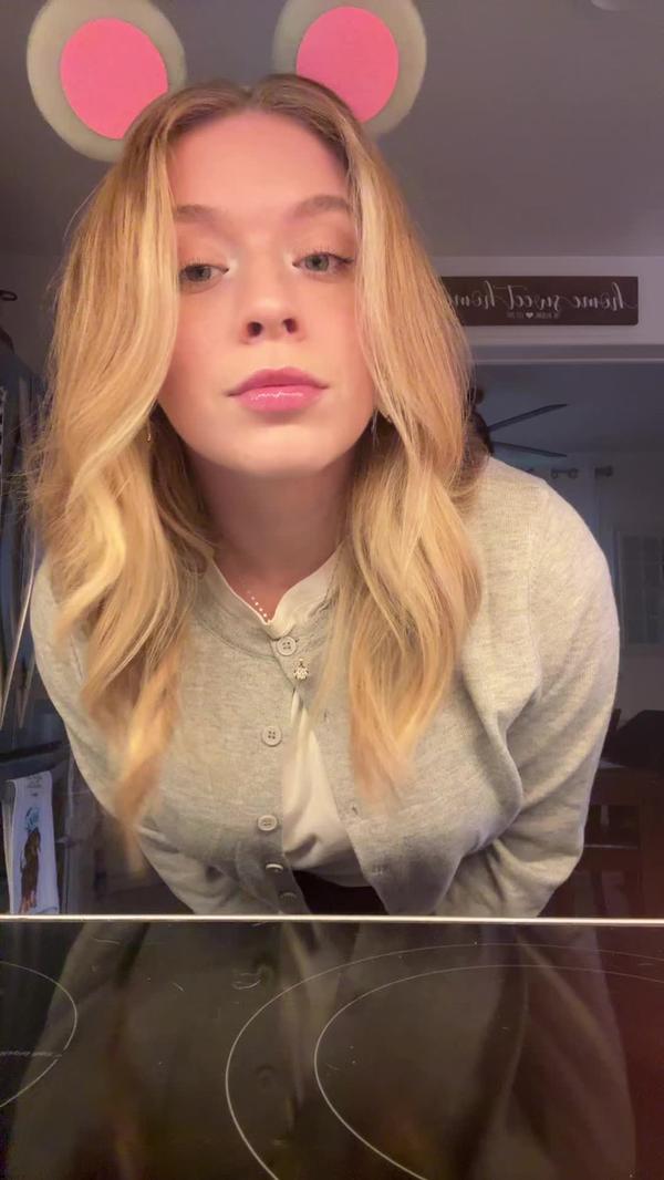 Post by taylorallheim