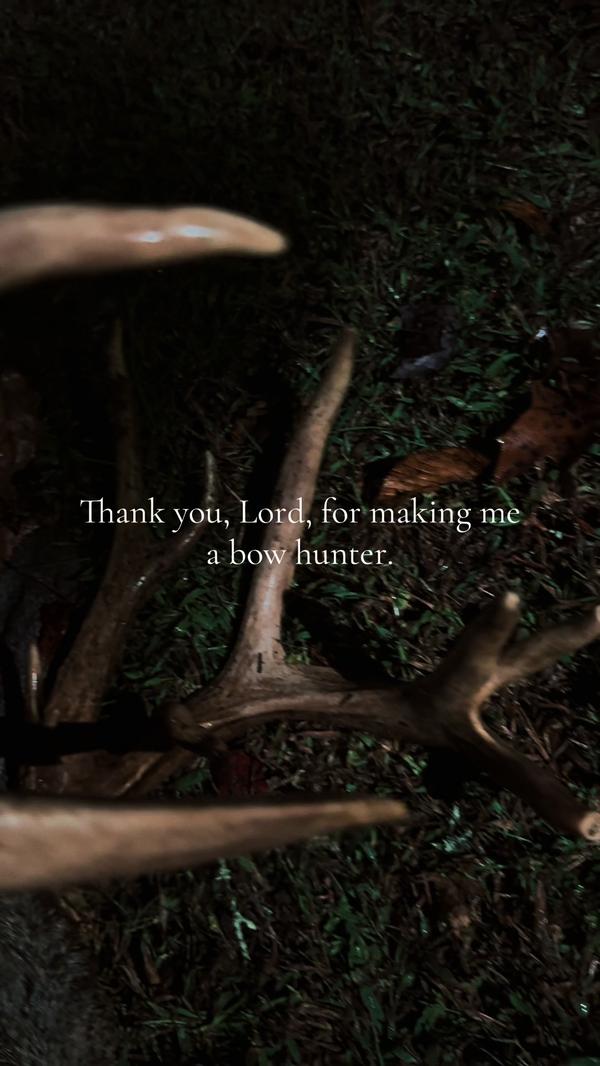 Post by brookskatie_