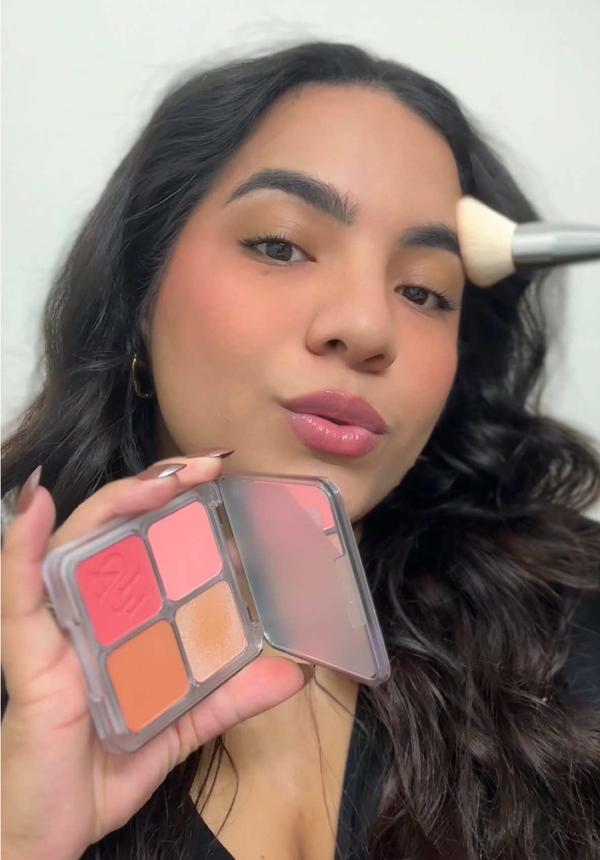 Post by yastin30_backup