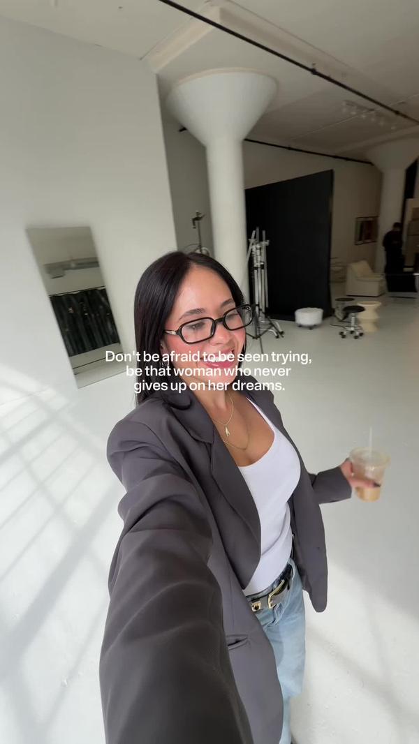 Post by andreacarobonilla