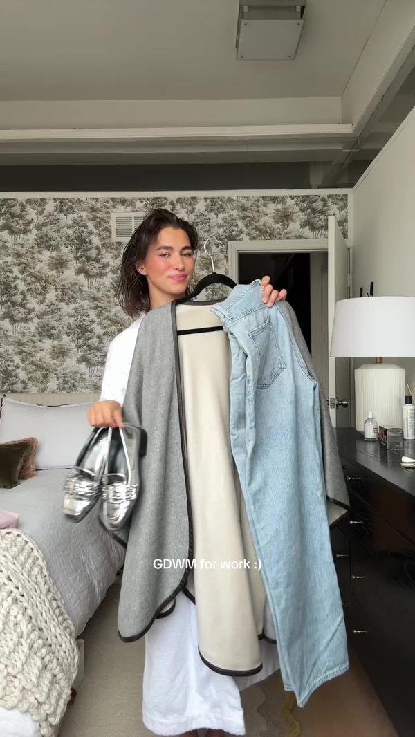 Post by oliviadirico