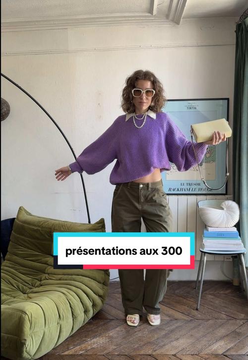 Post by mercigeorgie