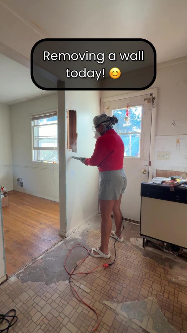 Post by alexgoesglobal