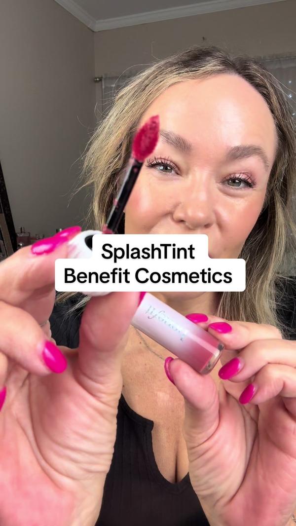 Post by heidiledhair