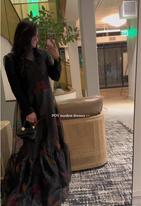 Post by xoxozaiiinab