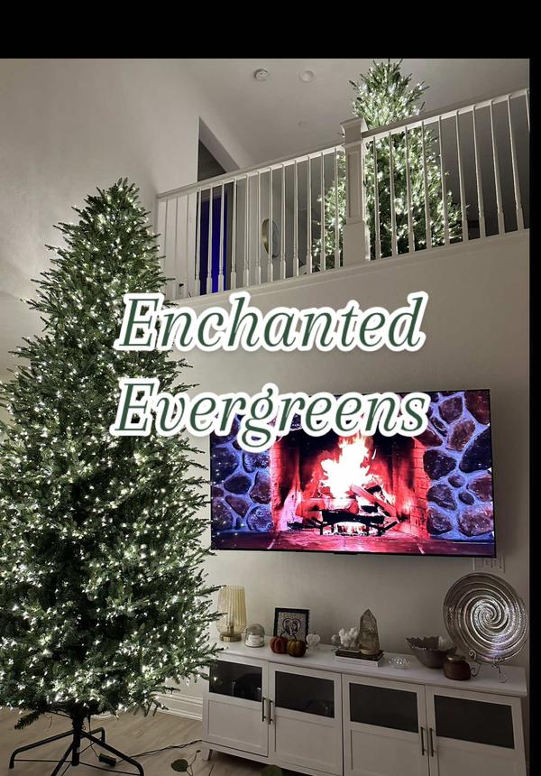 Post by lifewiththedelcampos