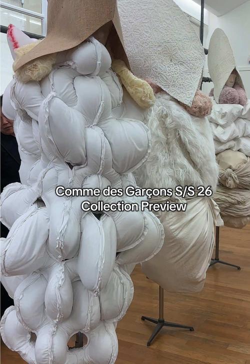 Post by farnazdadashi