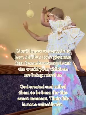 Post by victoriaaverywhite