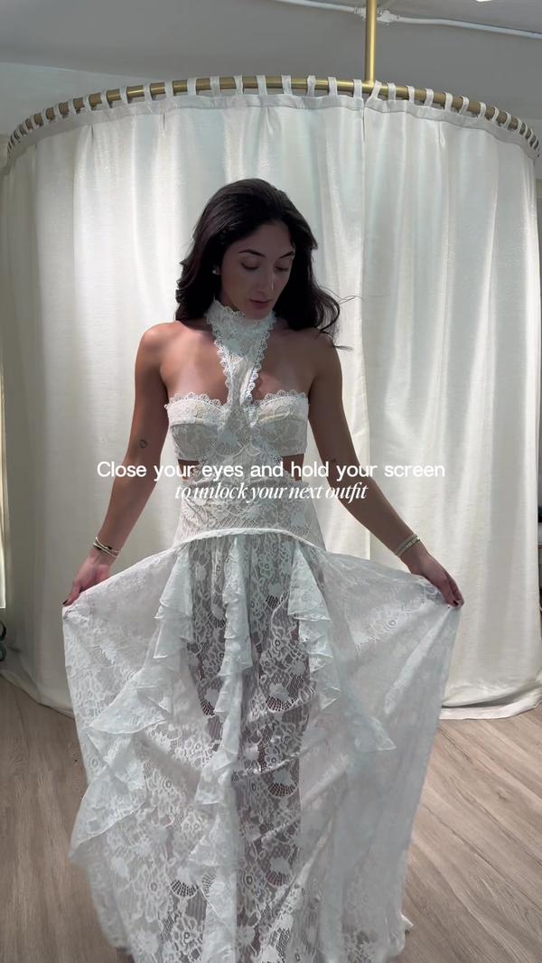 Post by stylebydaniella