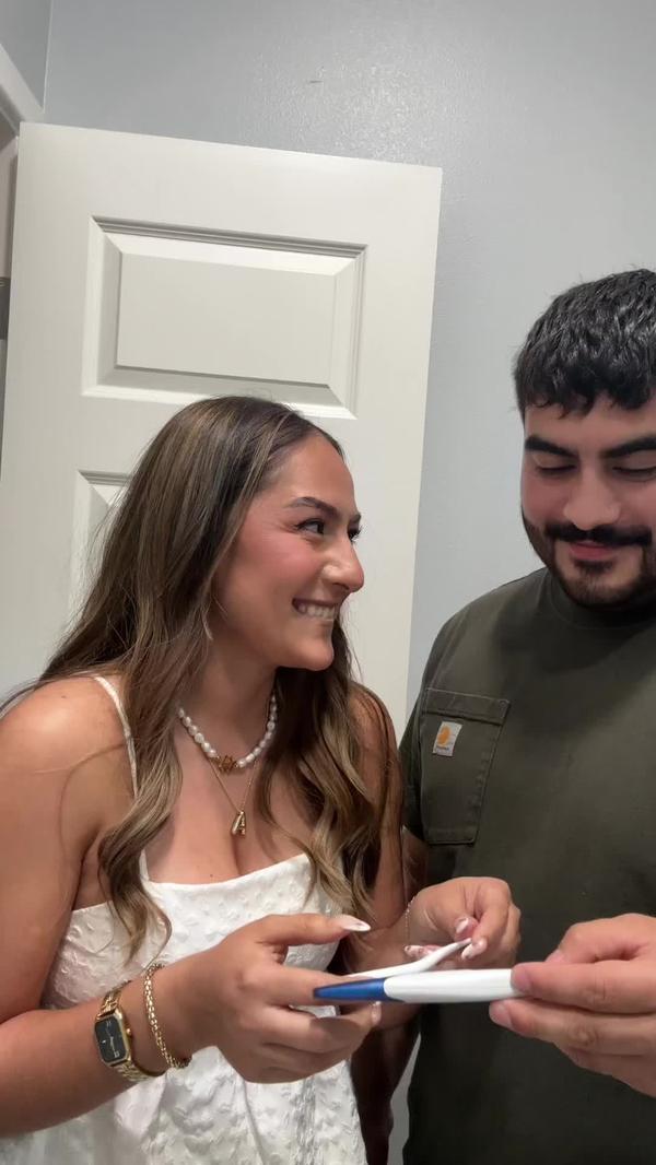 Post by ashleyvmakeup