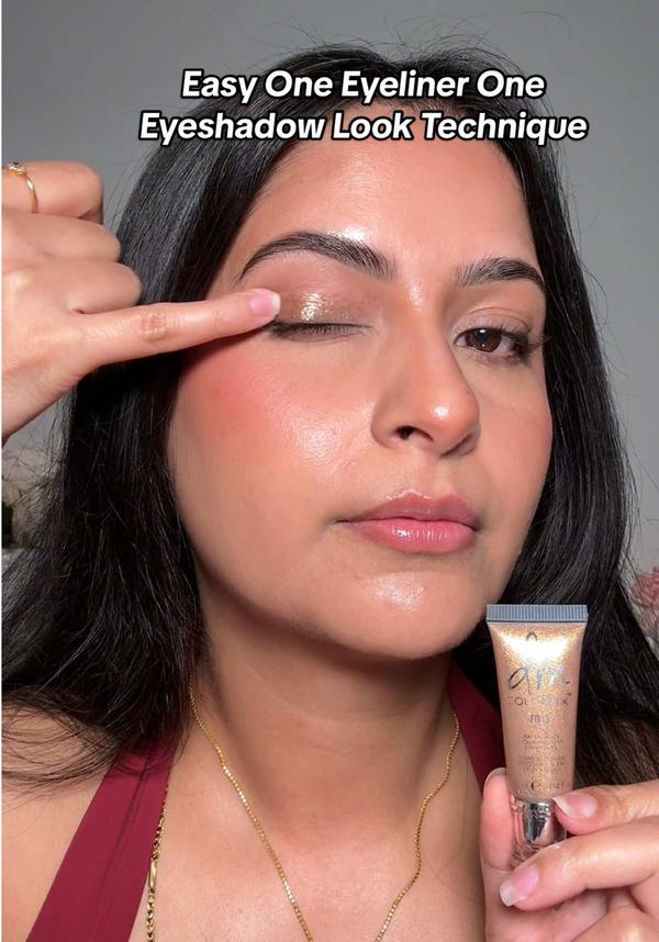 Post by sribeautyshine