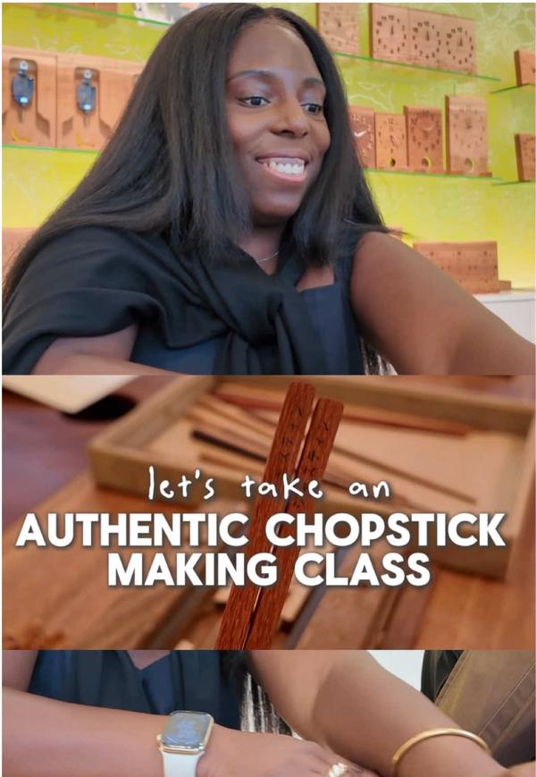 Post by youadoremunchkn